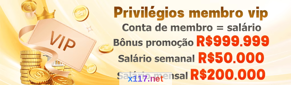 Imagem ilustrativa