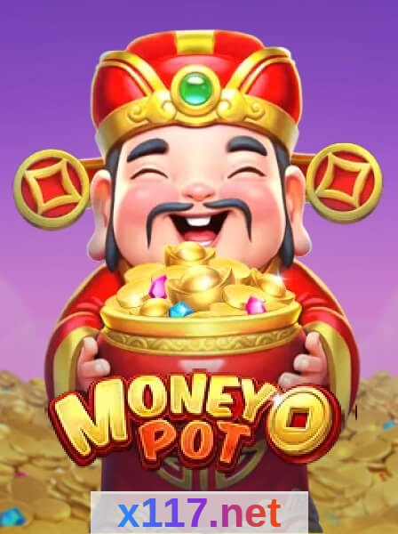 Slots no x117: Guia Completo para 2026 🎰 6 Imagem ilustrativa