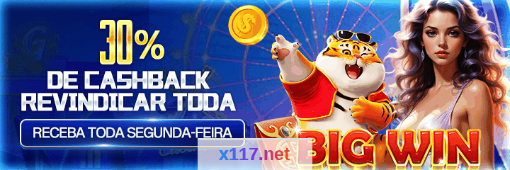Imagem ilustrativa