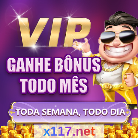 x117: Plataforma de Jogos Online Licenciada e Mais Segura do Brasil 2026 32 Imagem da página inicial 3
