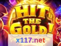 x117 - Slots: Diversão e Grandes Prêmios Online 3 Imagem ilustrativa