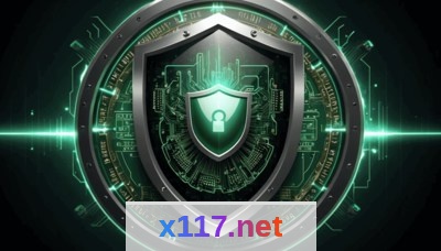 x117 - Email de Suporte: Guia Completo e Rápido 4 Imagem ilustrativa