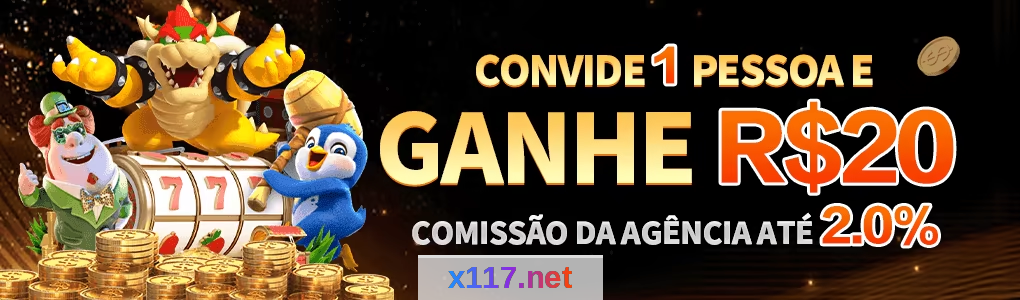 Imagem ilustrativa