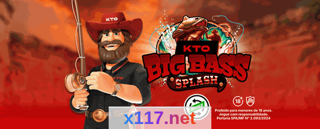 x117 - WhatsApp: Comunicação Ágil e Segura 4 Imagem ilustrativa