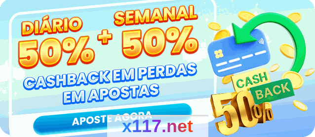 Análise de Performance: Plataforma no x117 (Dados 2026) 📊 6 Imagem ilustrativa