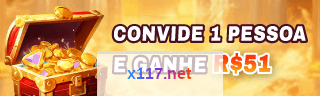 watermarked 3 banner 3