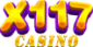 x117